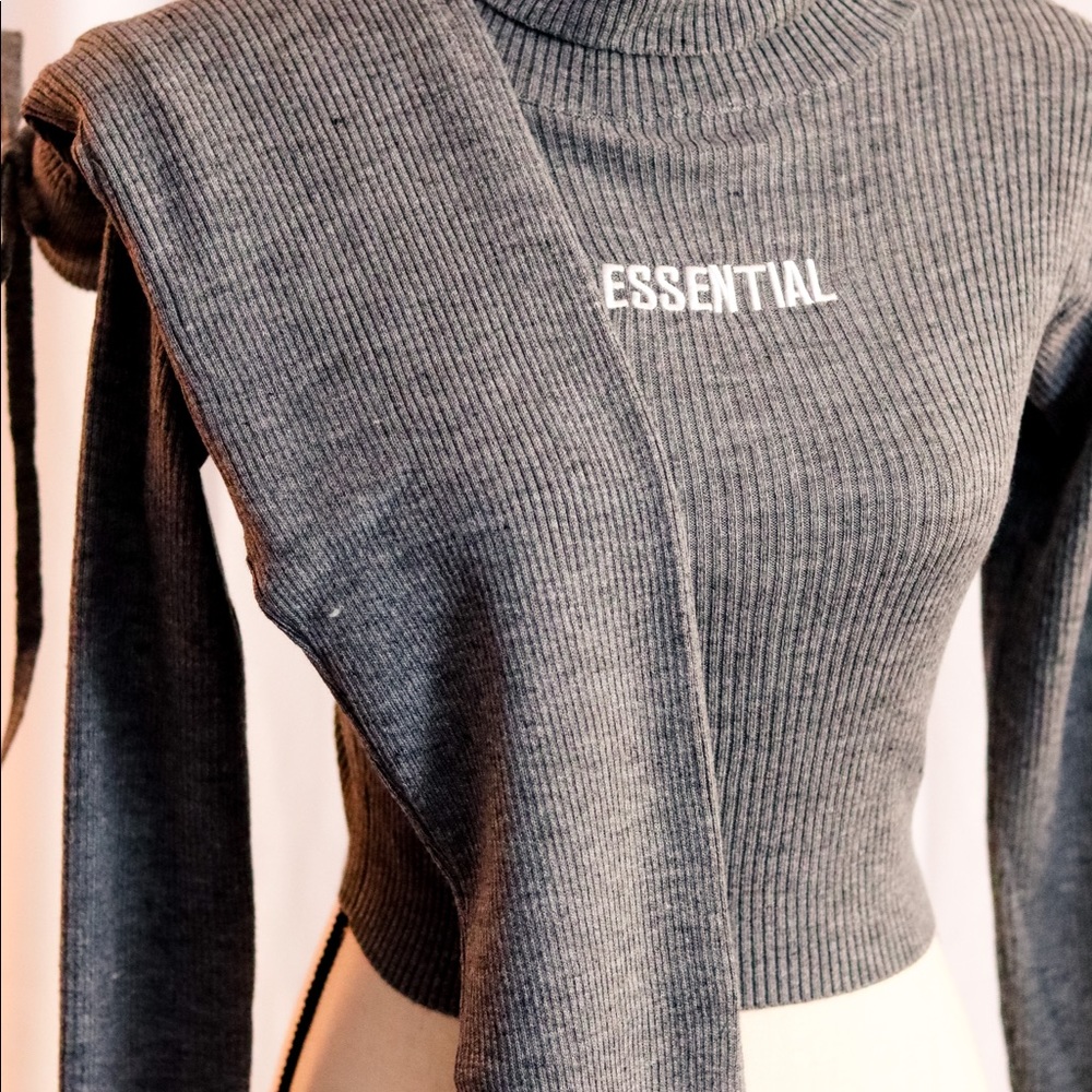 Essential Set - image 2